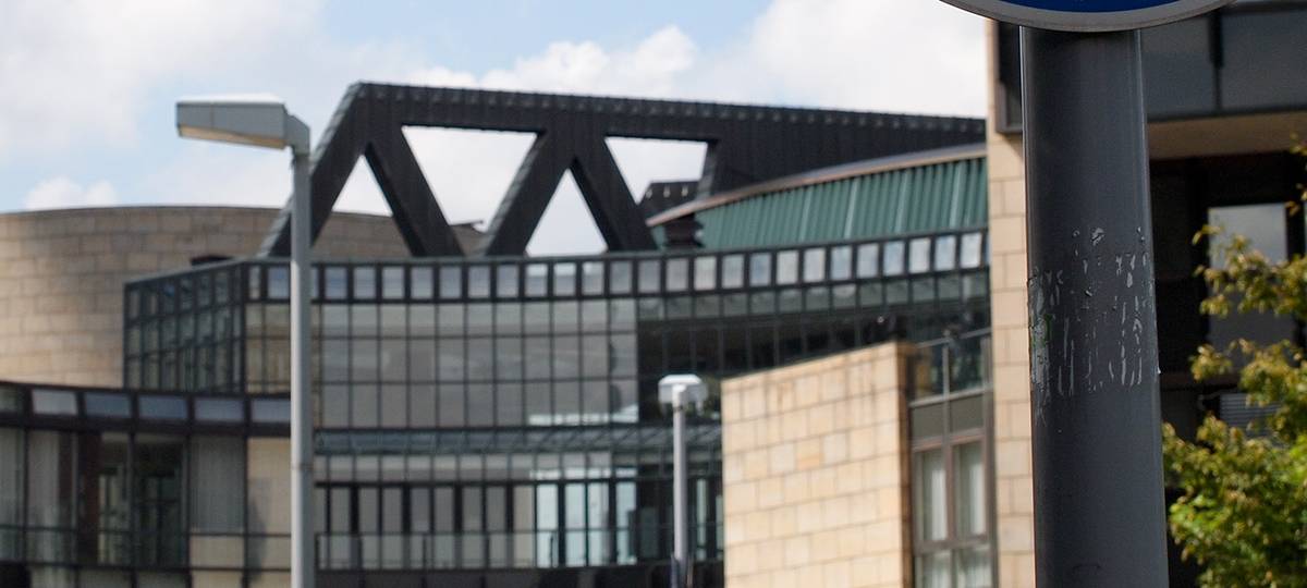 Nach Aussagen: Krefelder AfD zieht Konsequenzen