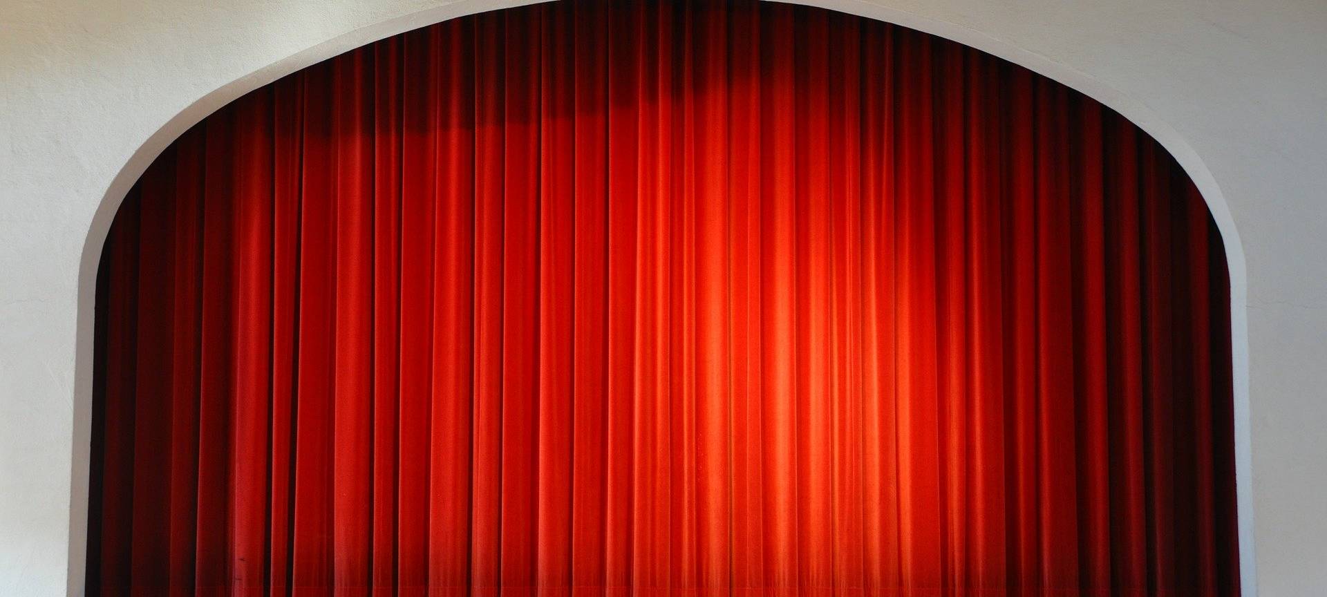 Schultheaterfestival am Niederrhein: Bewerbungsphase endet