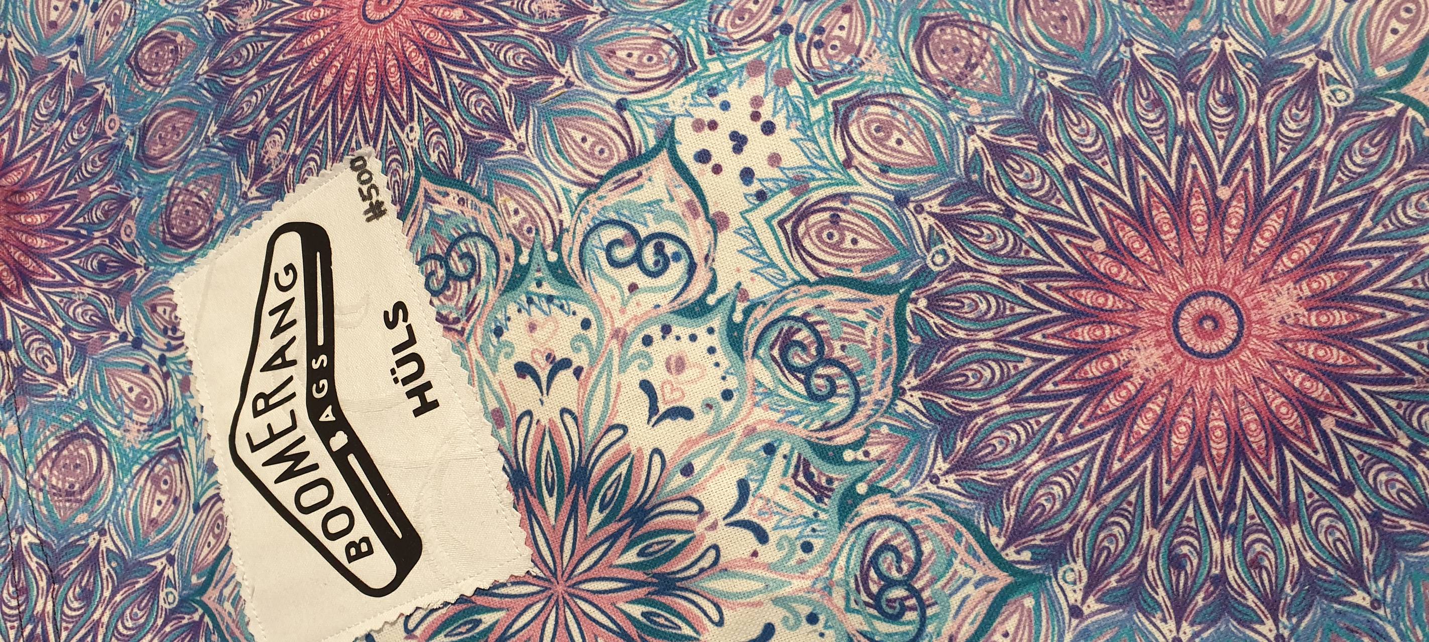 Unser Klima - Die große Klimawoche bei Welle Niederrhein