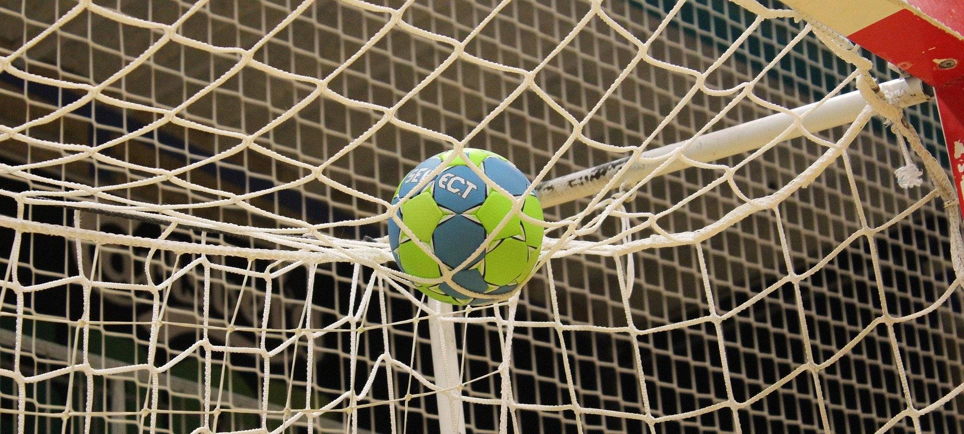 HSG könnte nochmal in der Yayla-Arena spielen