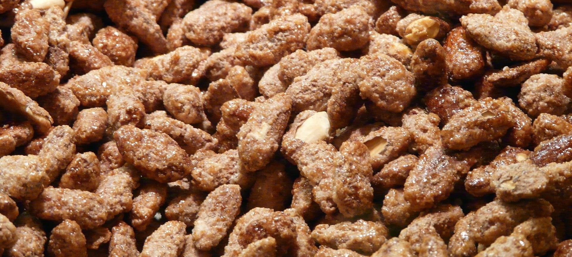 Die Welle-Niederrhein-Weihnachtsrezepte