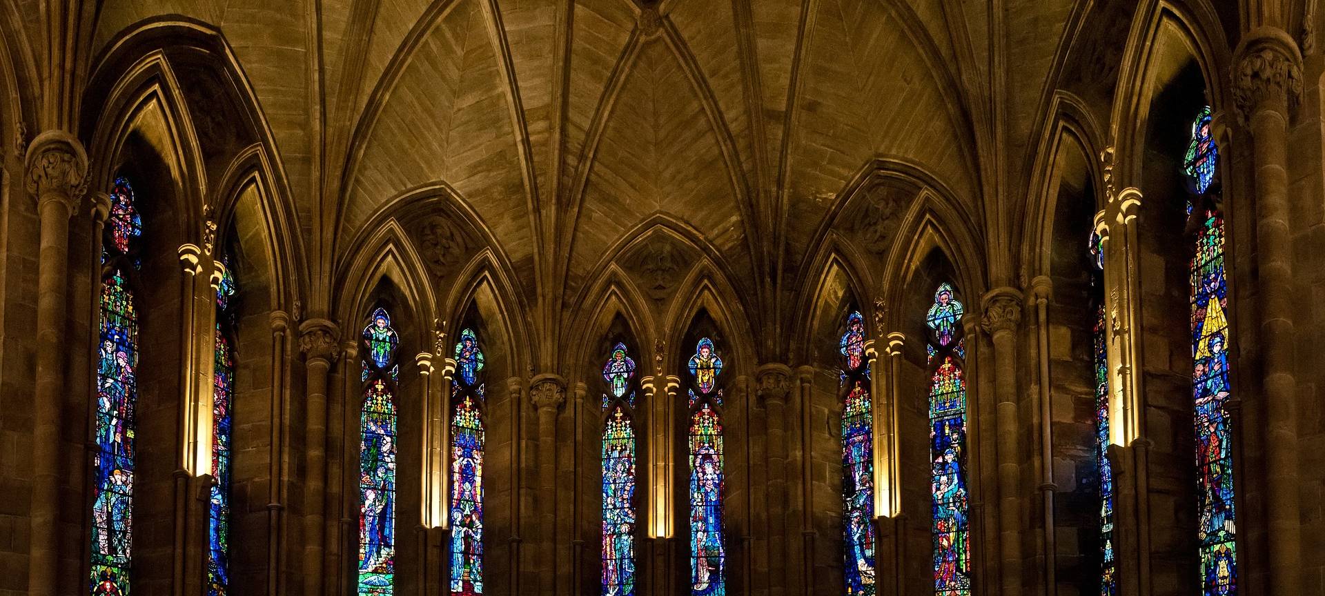 Gedenken an Flutopfer