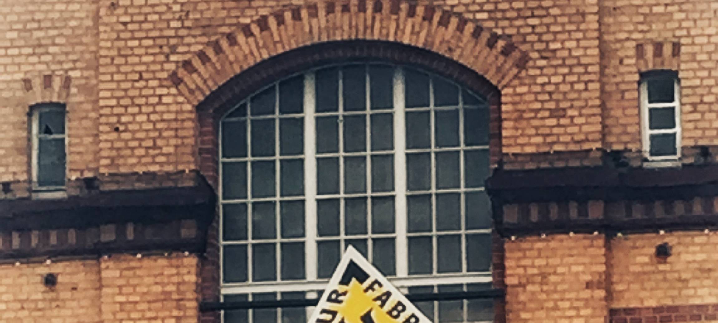 Krefeld: Hilfe per QR-Code zu Halloween