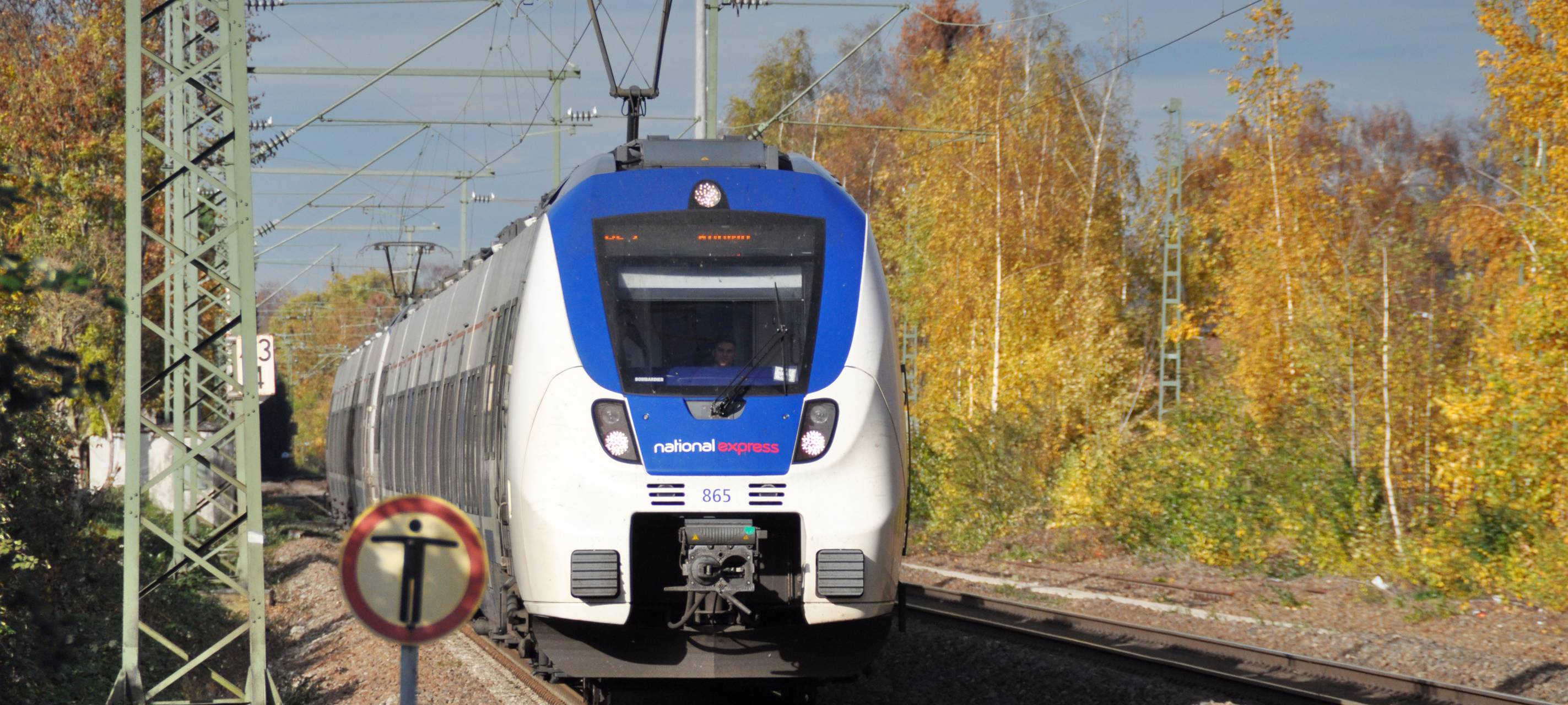 Pendler-Alternativen bei Bahnchaos: Tipps und Lösungen