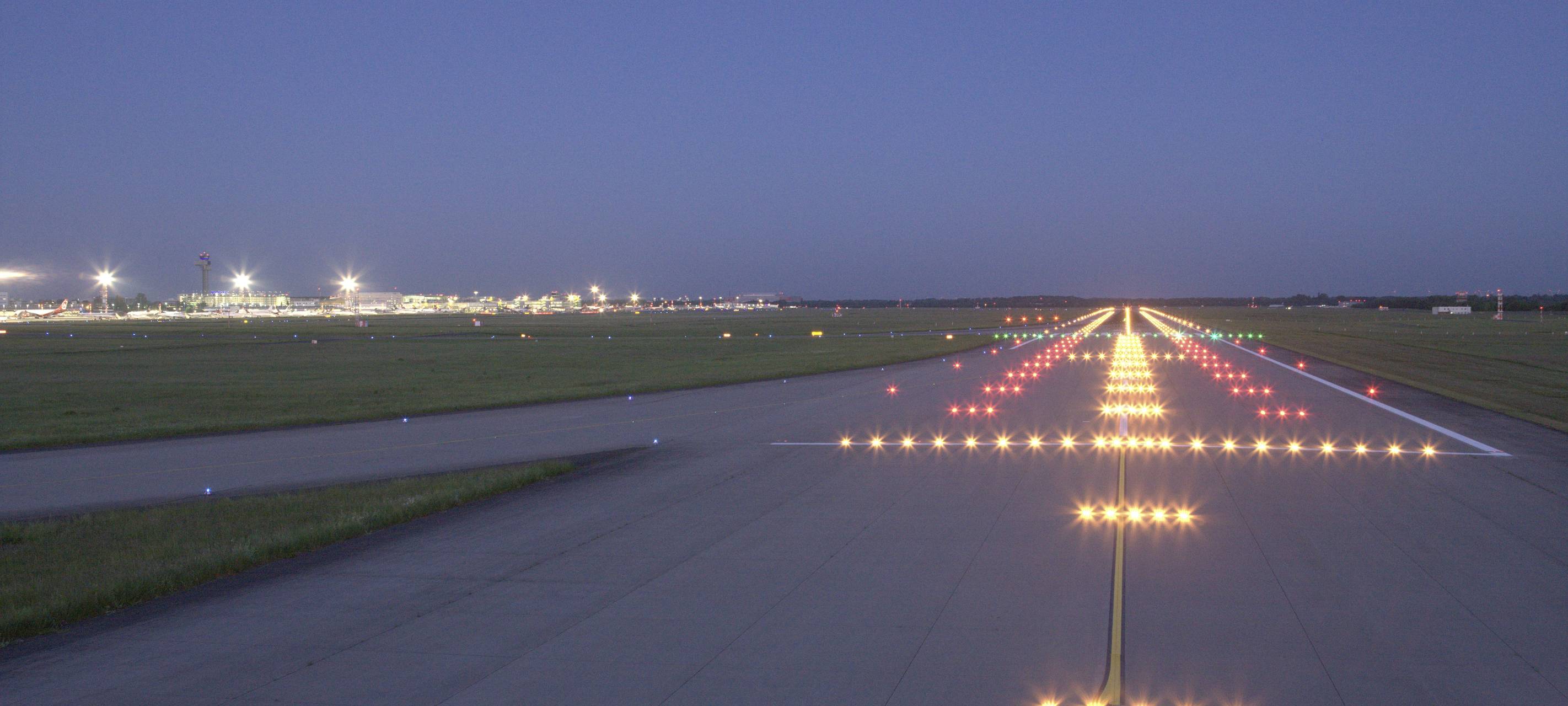 Prozess um mehr Schmerzensgeld