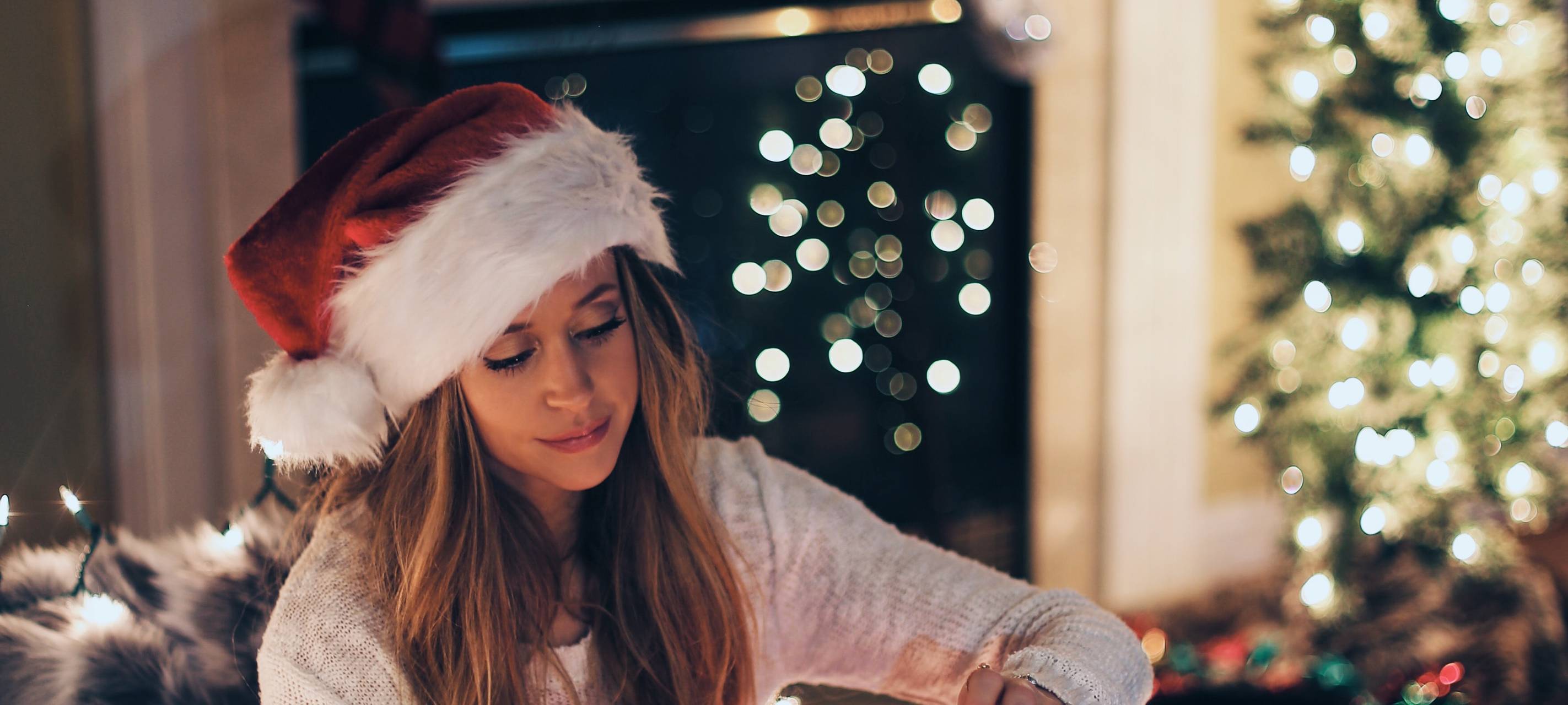 14. - 15. Dezember - Weihnachtsshopping in der Krefelder Innenstadt mit Verkaufsoffenem Sonntag