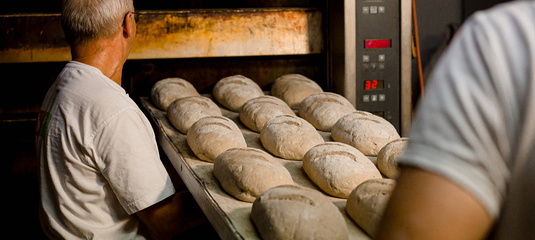 Viele Niederrhein bekommen Niedriglohn