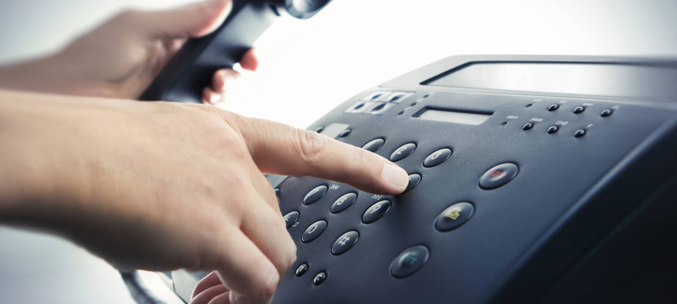 Polizei Viersen warnt vor Betrugsmaschen