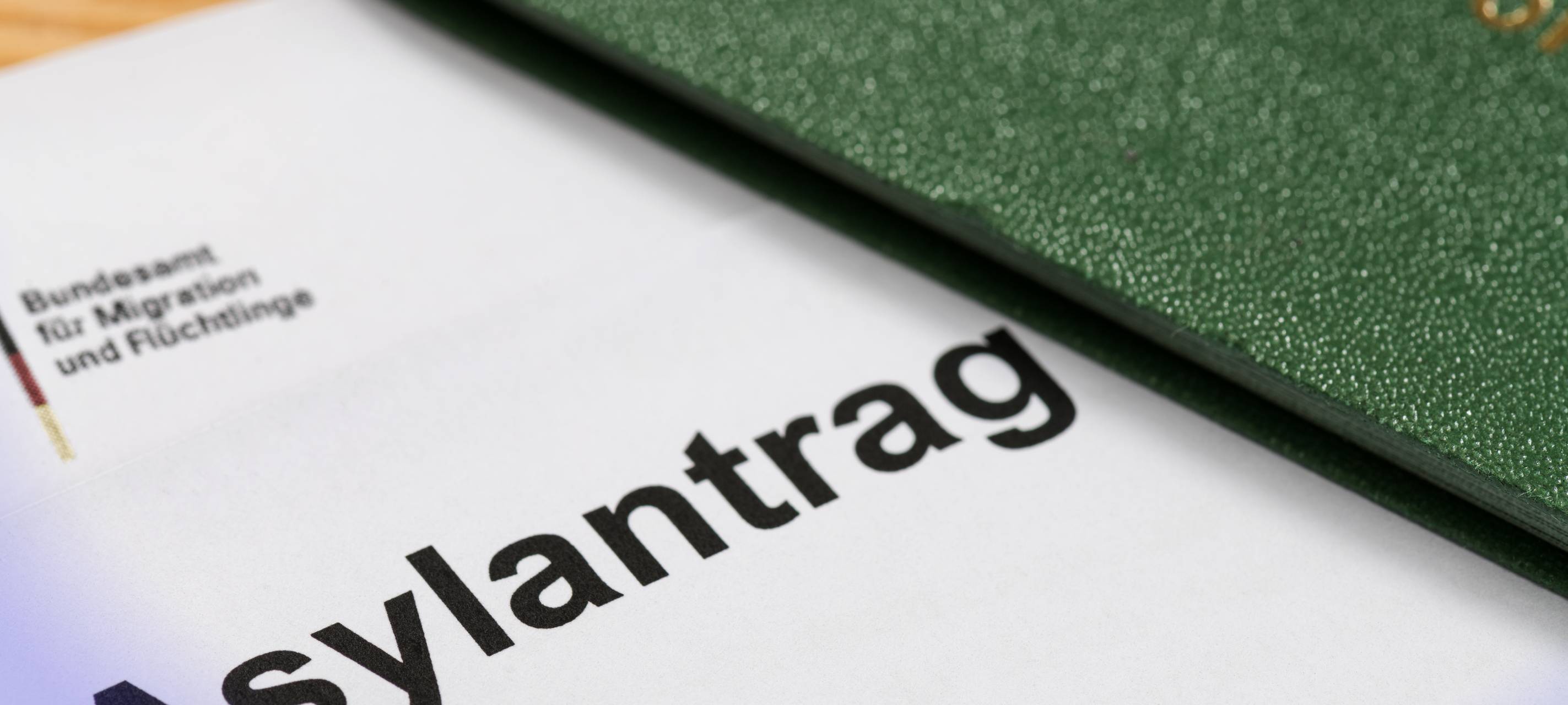 Viersen: Festnahme aus Kirchenasyl beschäftigt Lokalpolitik