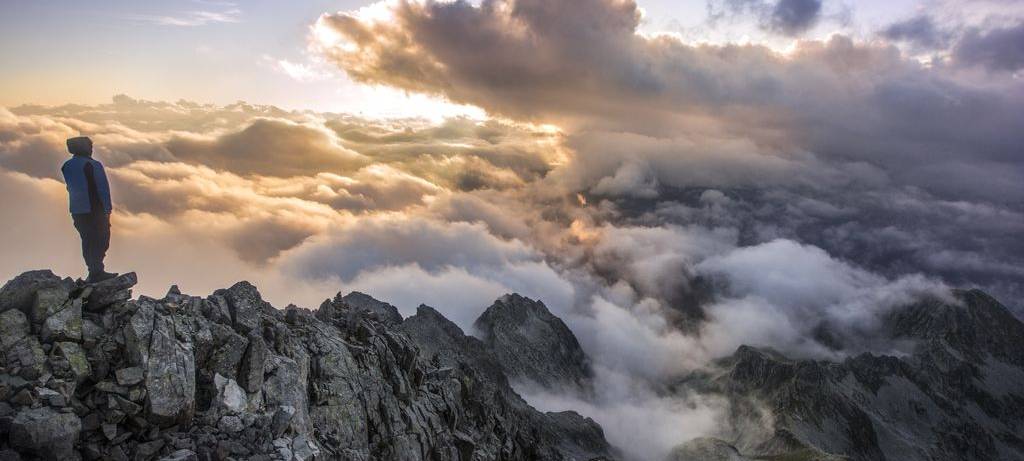 17. Januar - Reise-Reportage Abenteuer Dolomiten