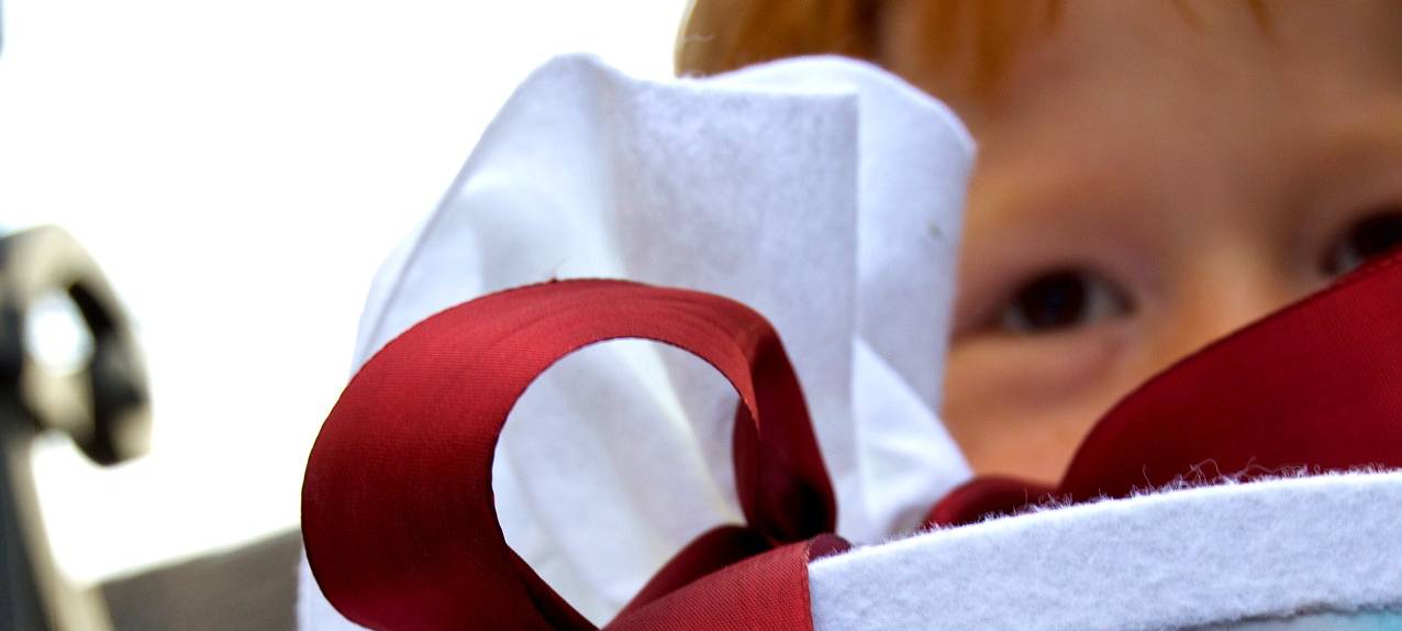 Mehr Kinder für das neue Schuljahr angemeldet