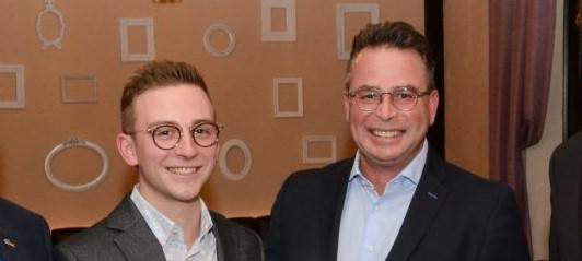 Familienbetriebe am Niederrhein