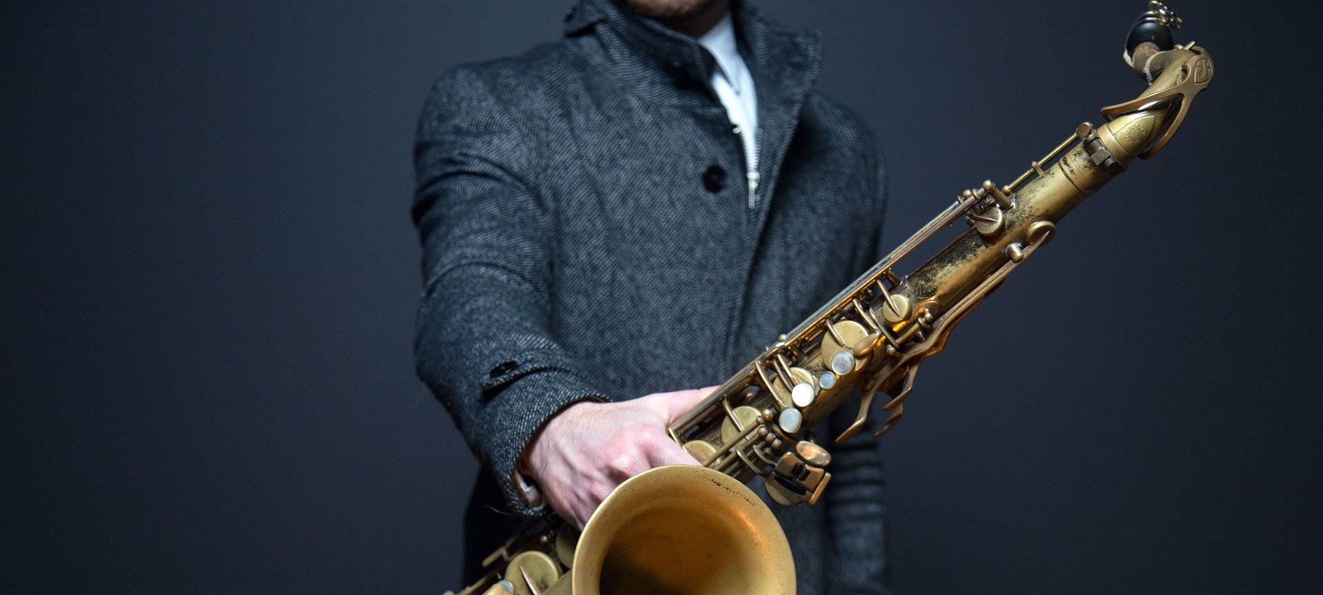 Jazzkeller Krefeld erhält Förderung