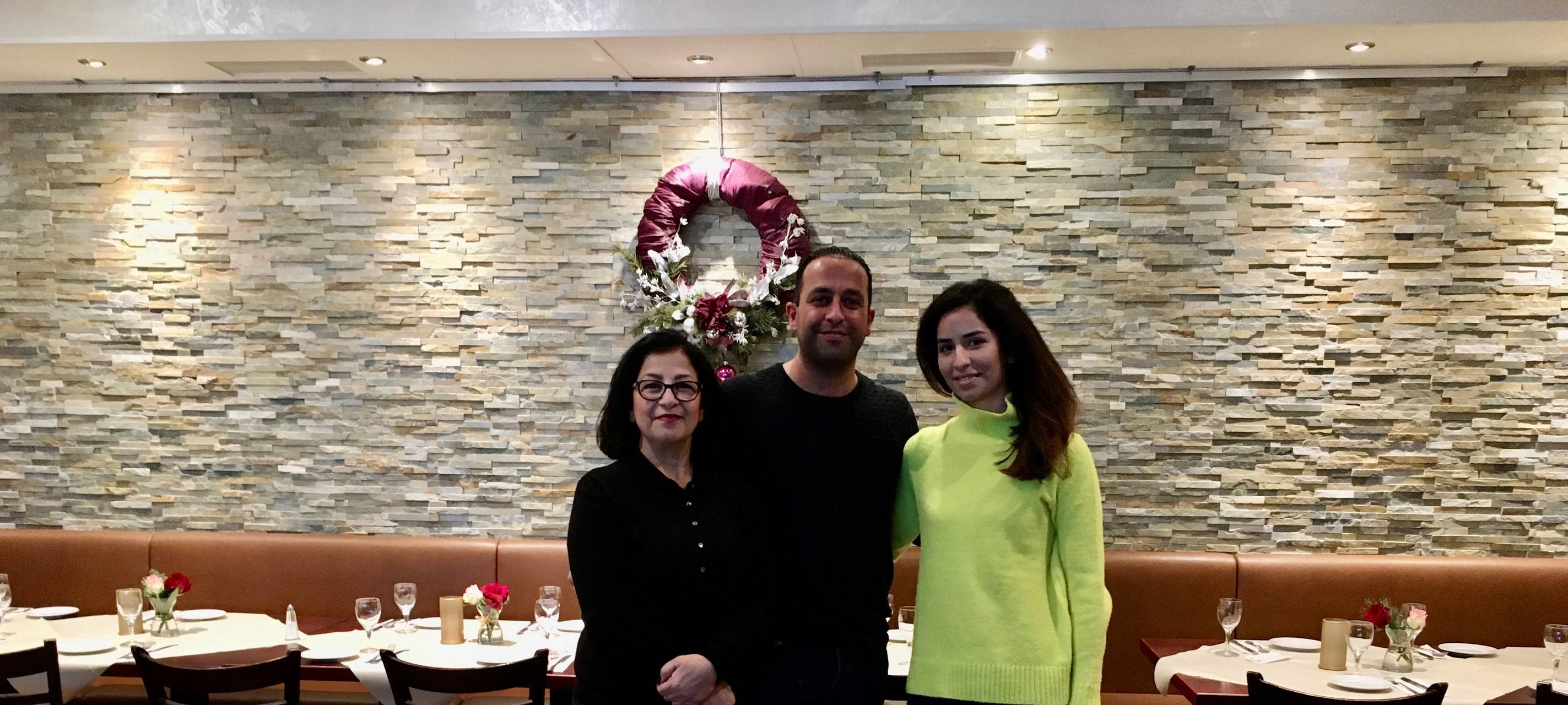 Familienbetriebe am Niederrhein