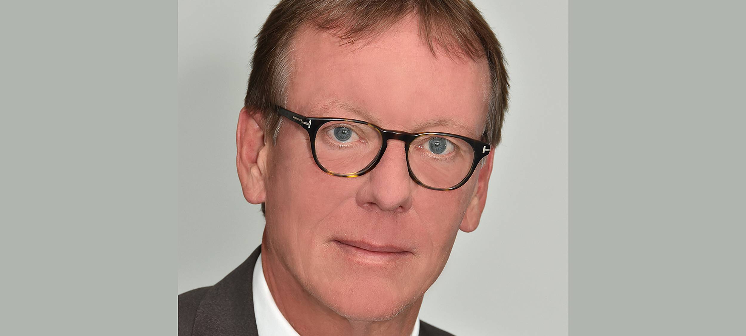 Ex-Polizeichef Furth in Ruhestand versetzt