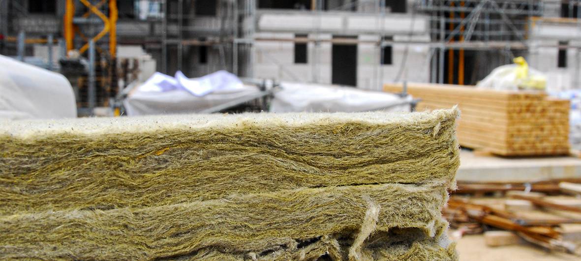 Willich bietet 30 Energieberatungen vor Ort an