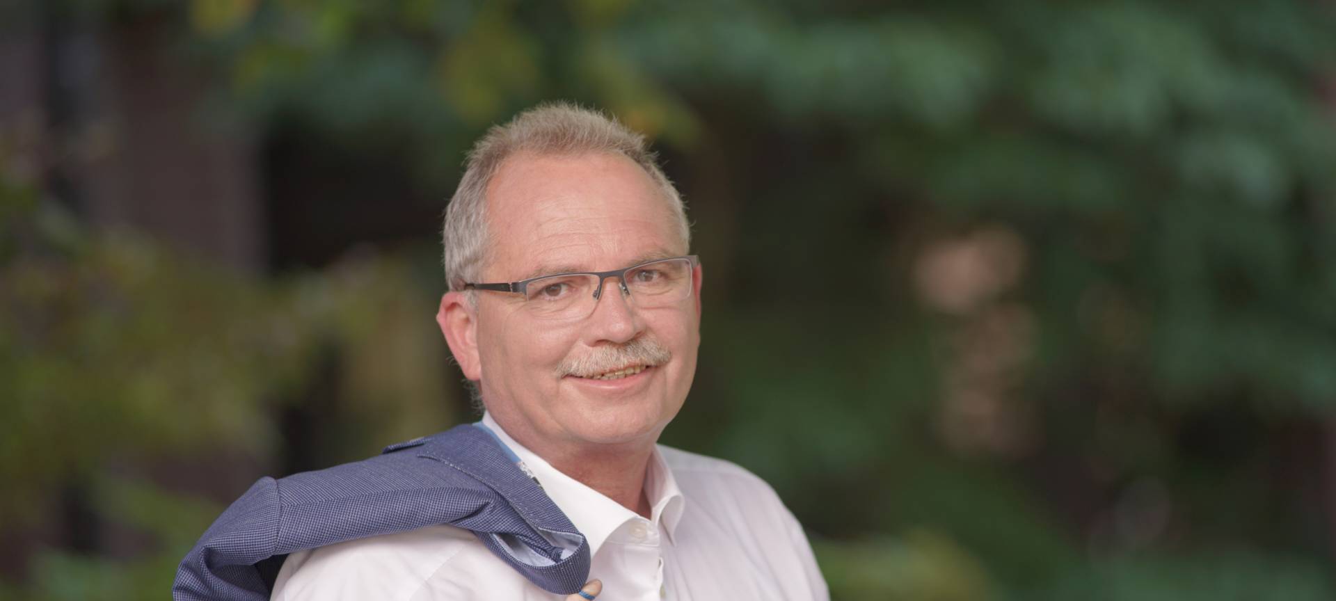 Schiefner fordert Rettungsschirm für Städte