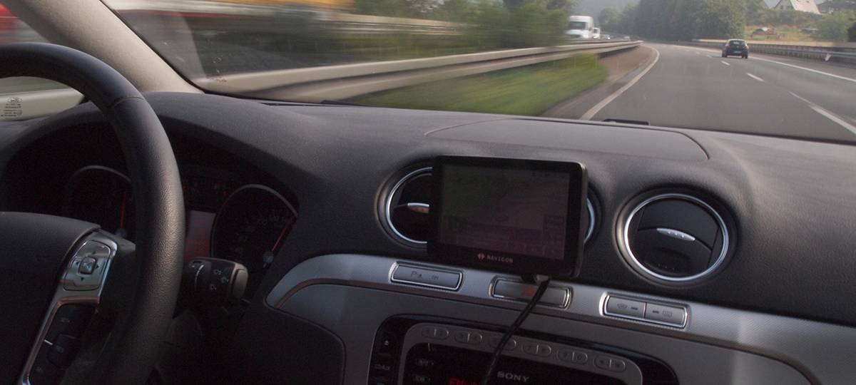 Wie viele Menschen haben am Niederrhein ein eigenes Auto?