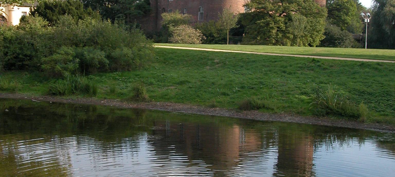Linner Weihnachtsmarkt startet