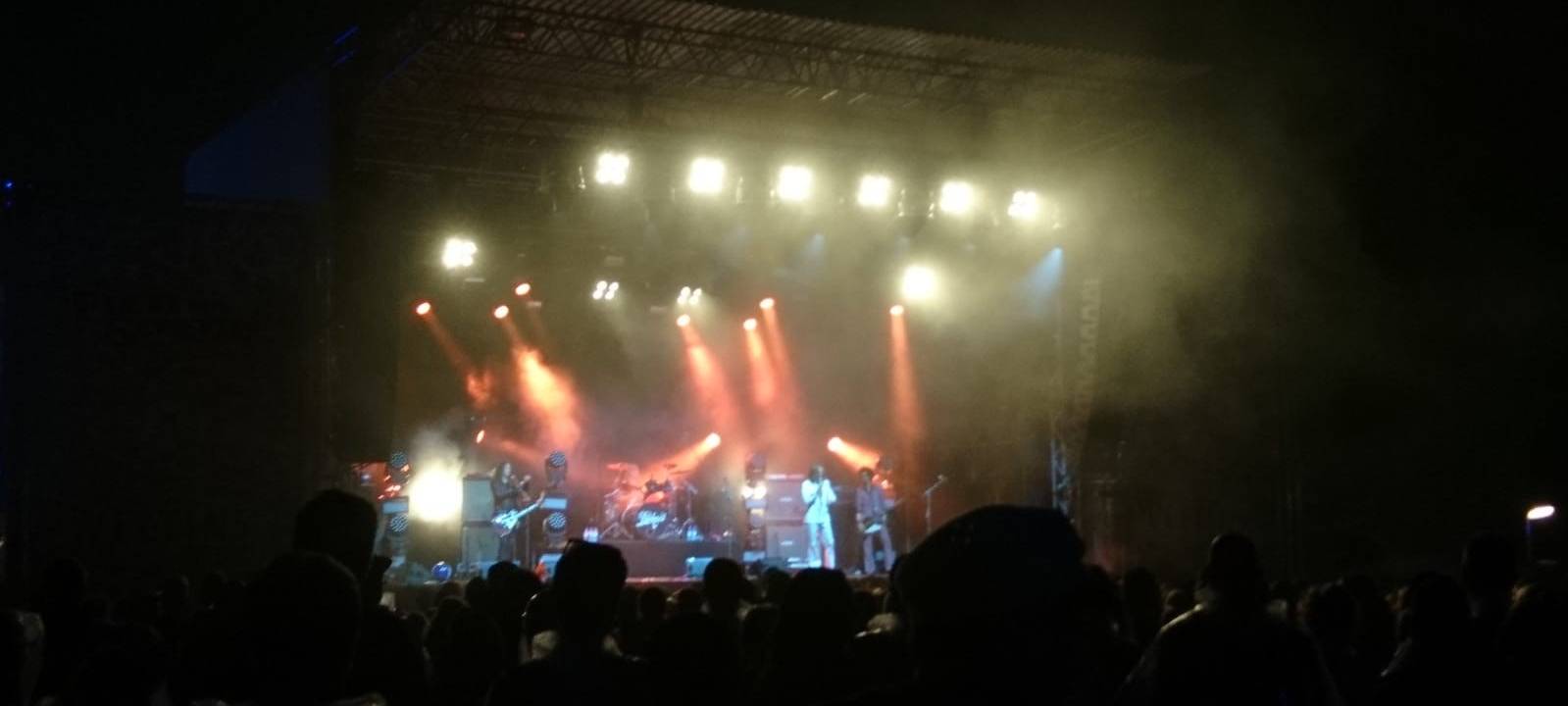 "Eier mit Speck" fällt aus