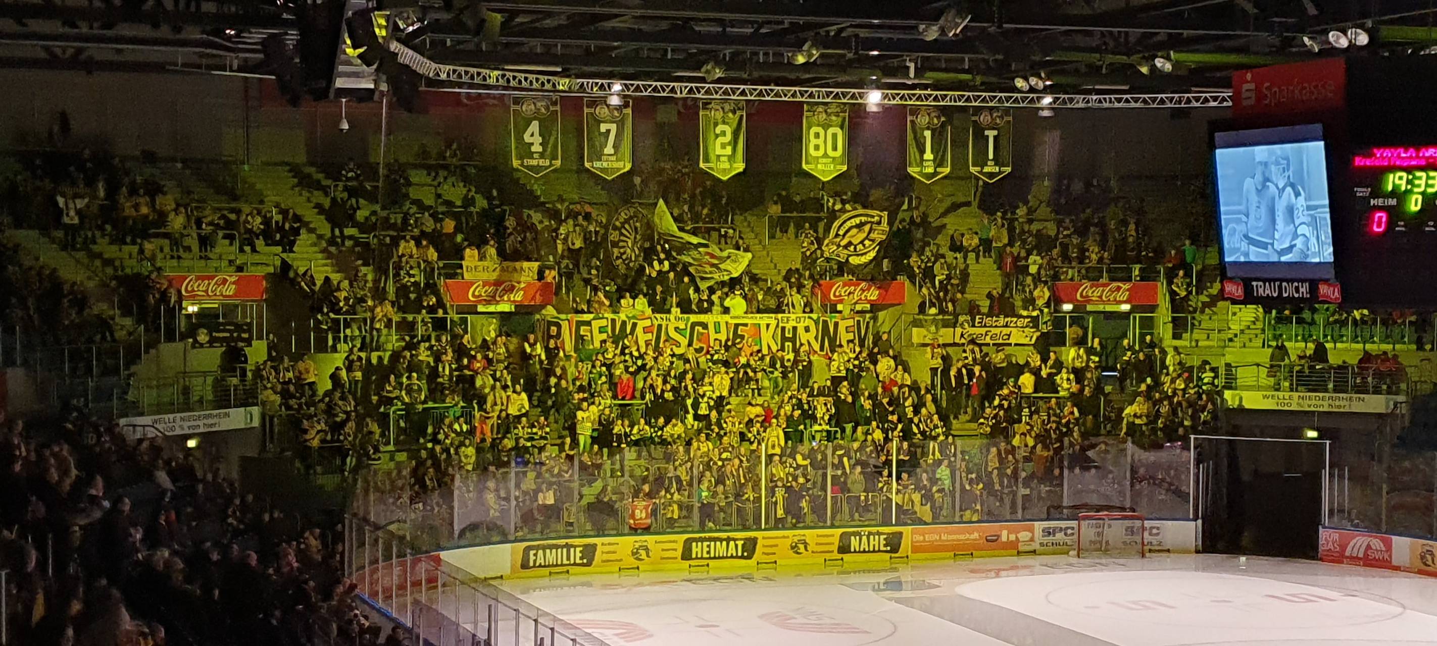 Thomas Dolak neuer Pinguine Co-Trainer