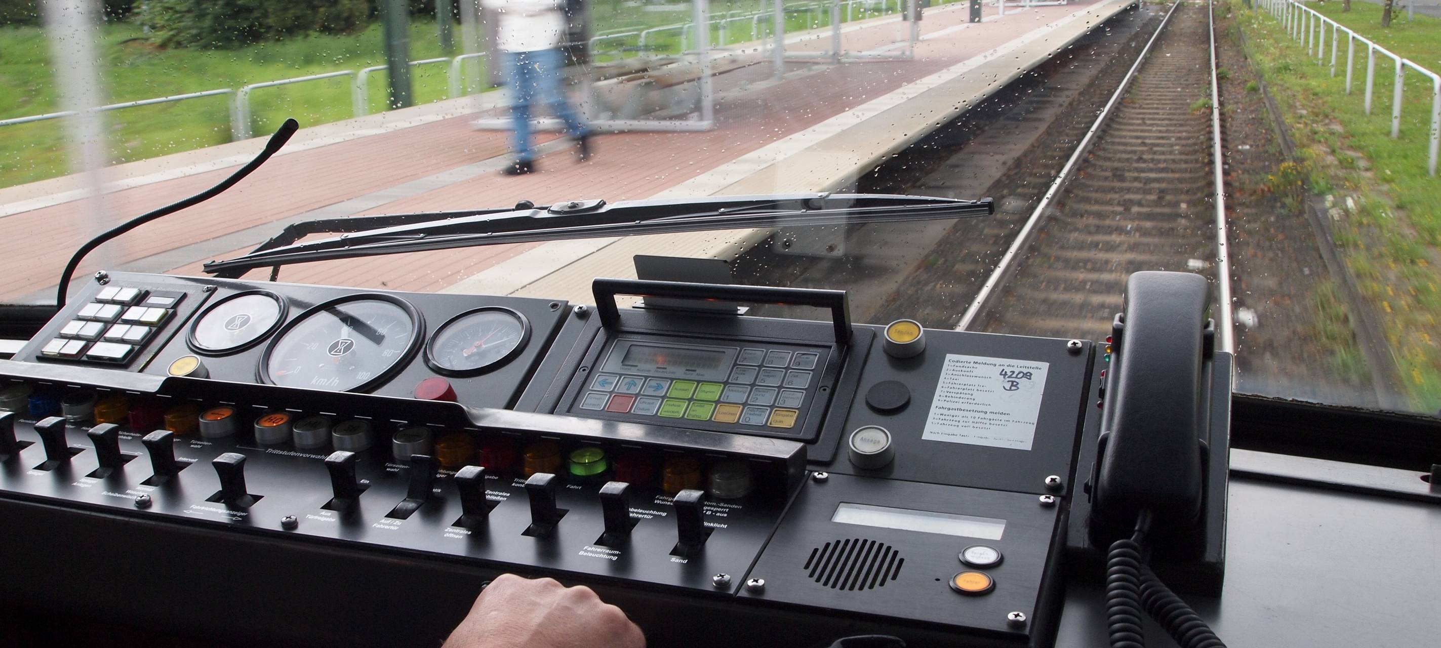 S 28: Verlängerung wird erneut thematisiert