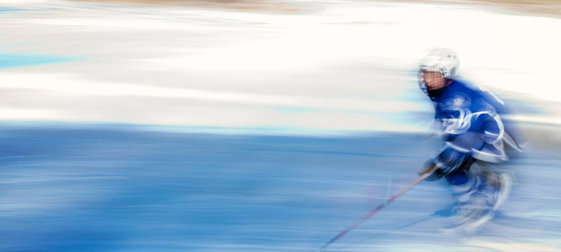 KEV-Nachwuchs prämiert