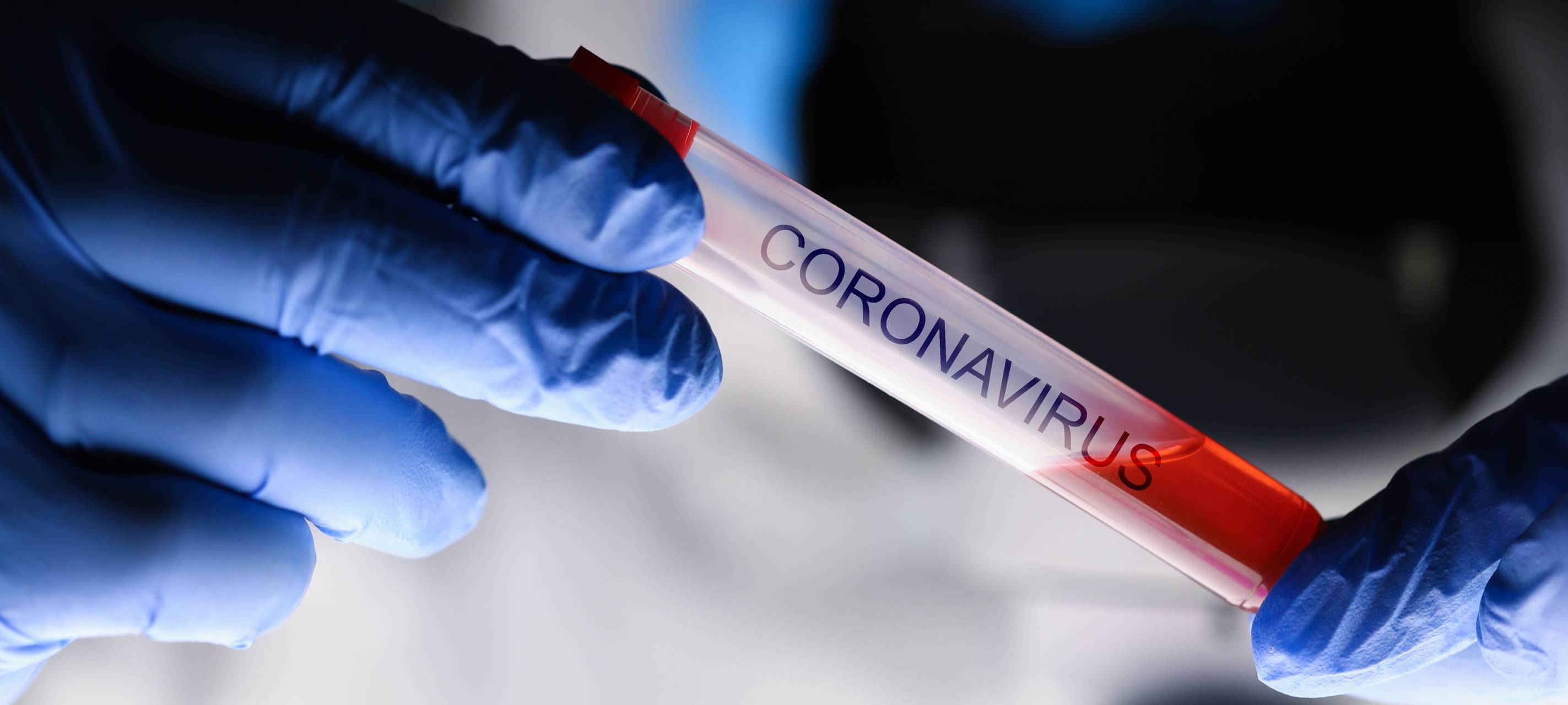 Strengere Kontaktbeschränkungen in NRW