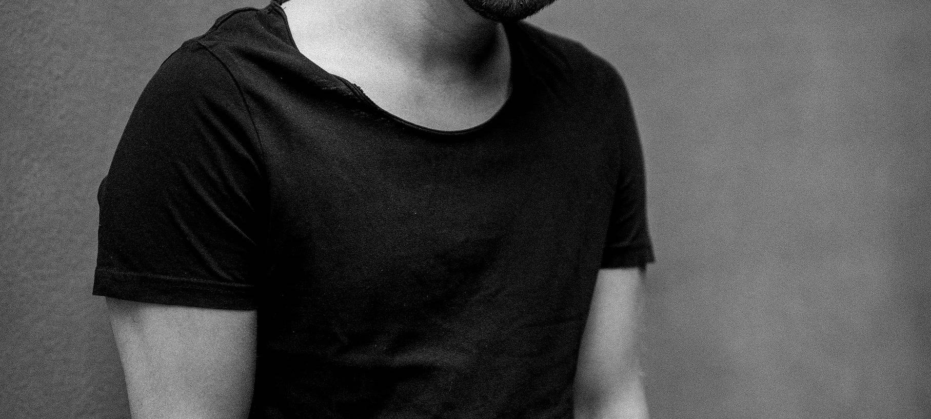 Künstlerbesuch: Philipp Dittberner