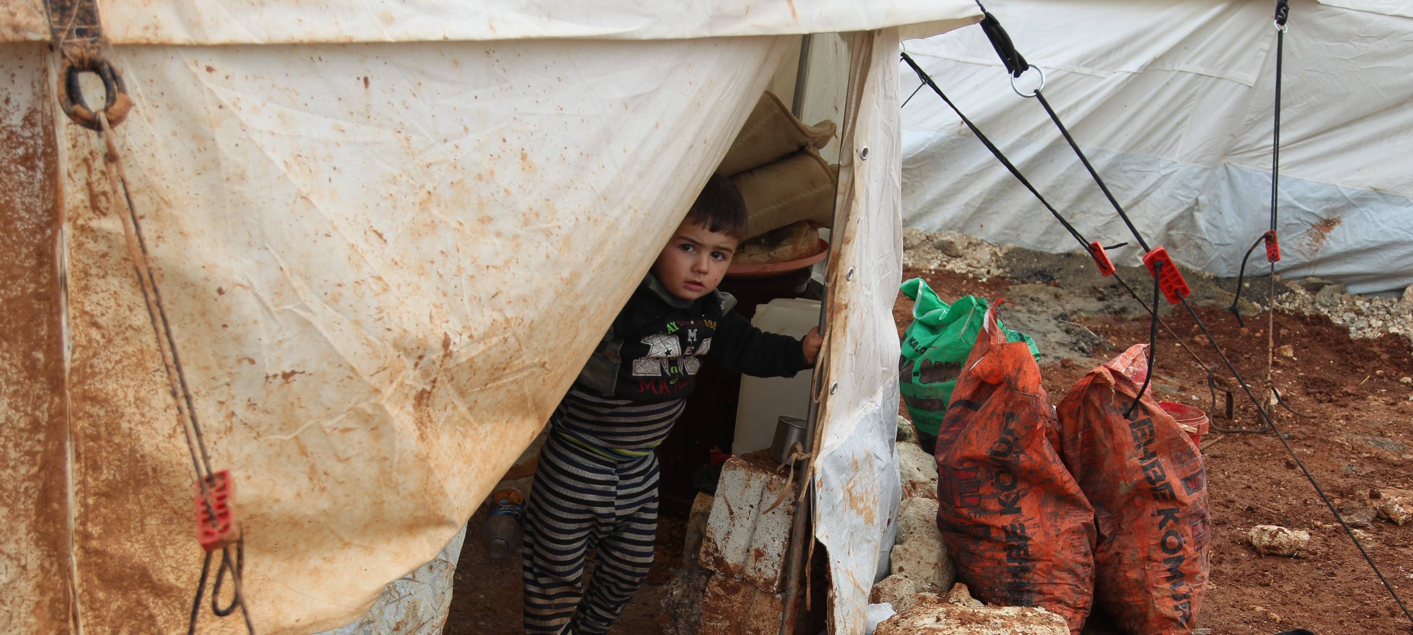 Viersen will Flüchtlinge aufnehmen