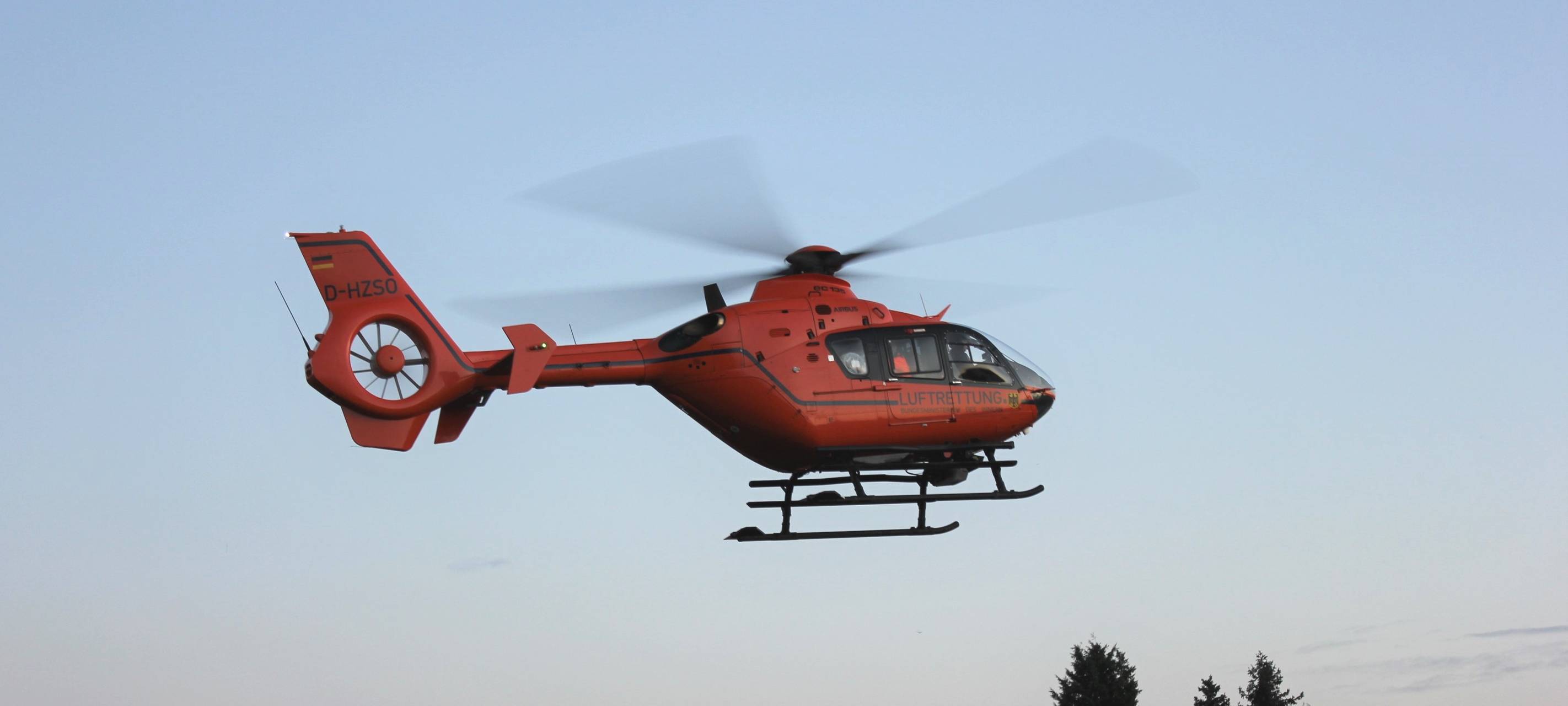 Unfall endet tödlich