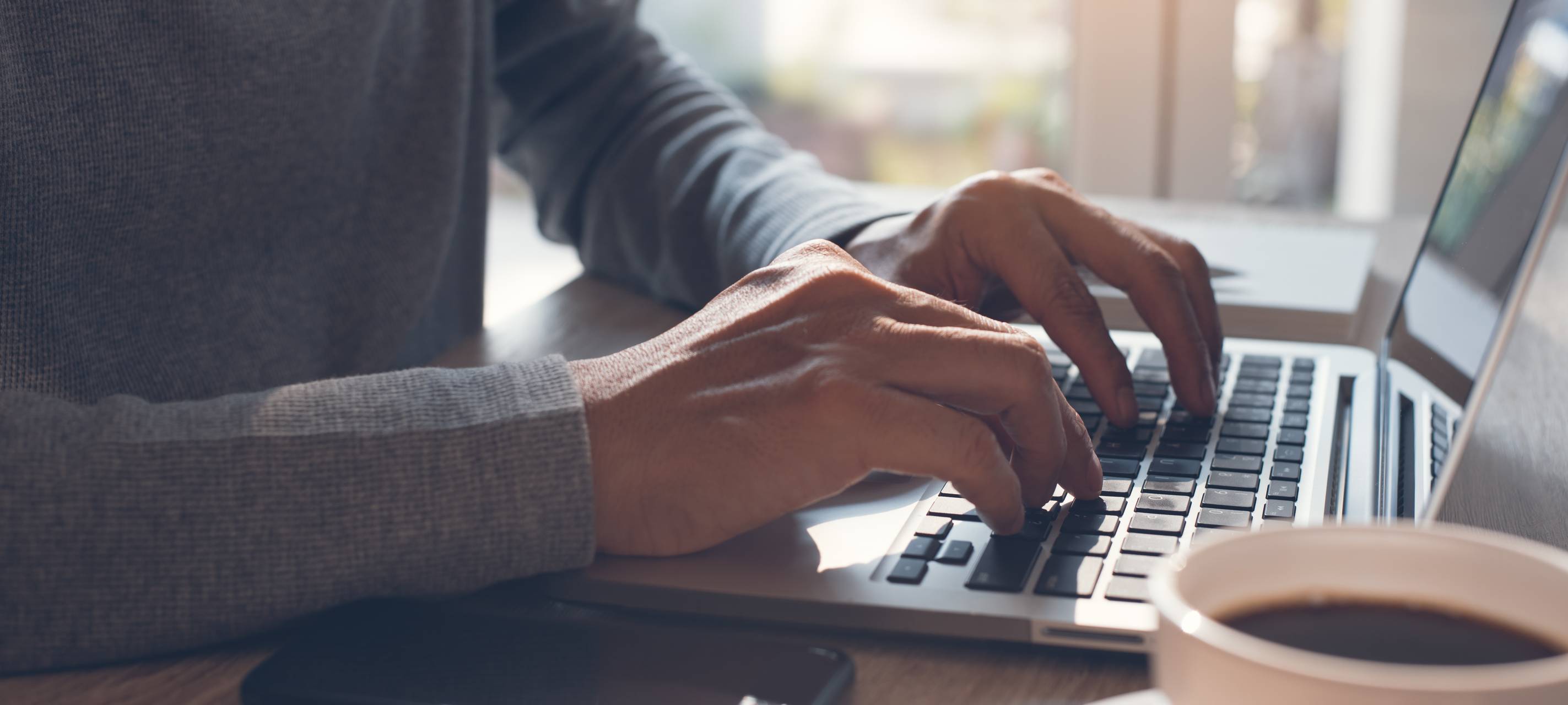 Vereinfachte Sprache auf Homepage des Kreises Viersen