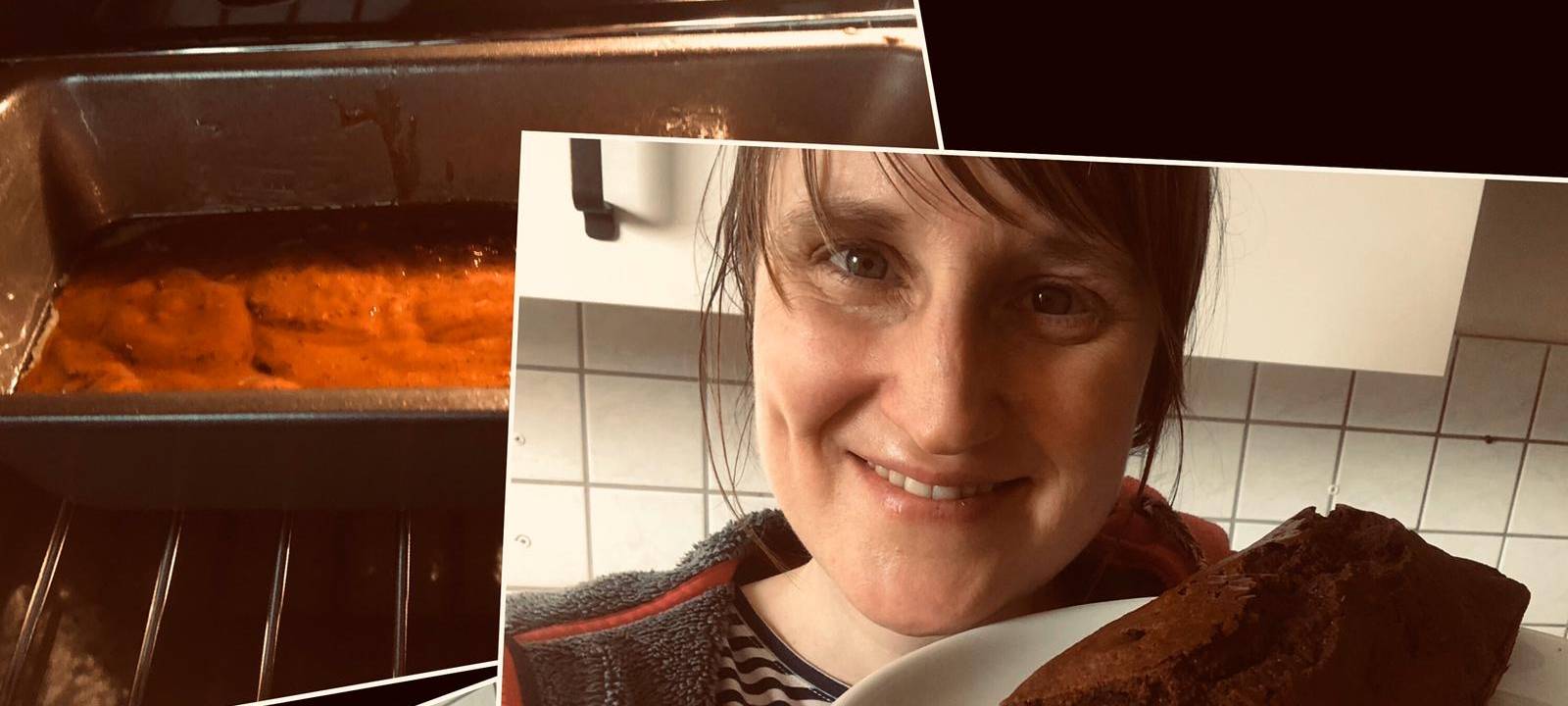 Die Welle-Niederrhein-Kinderbeschäftigung