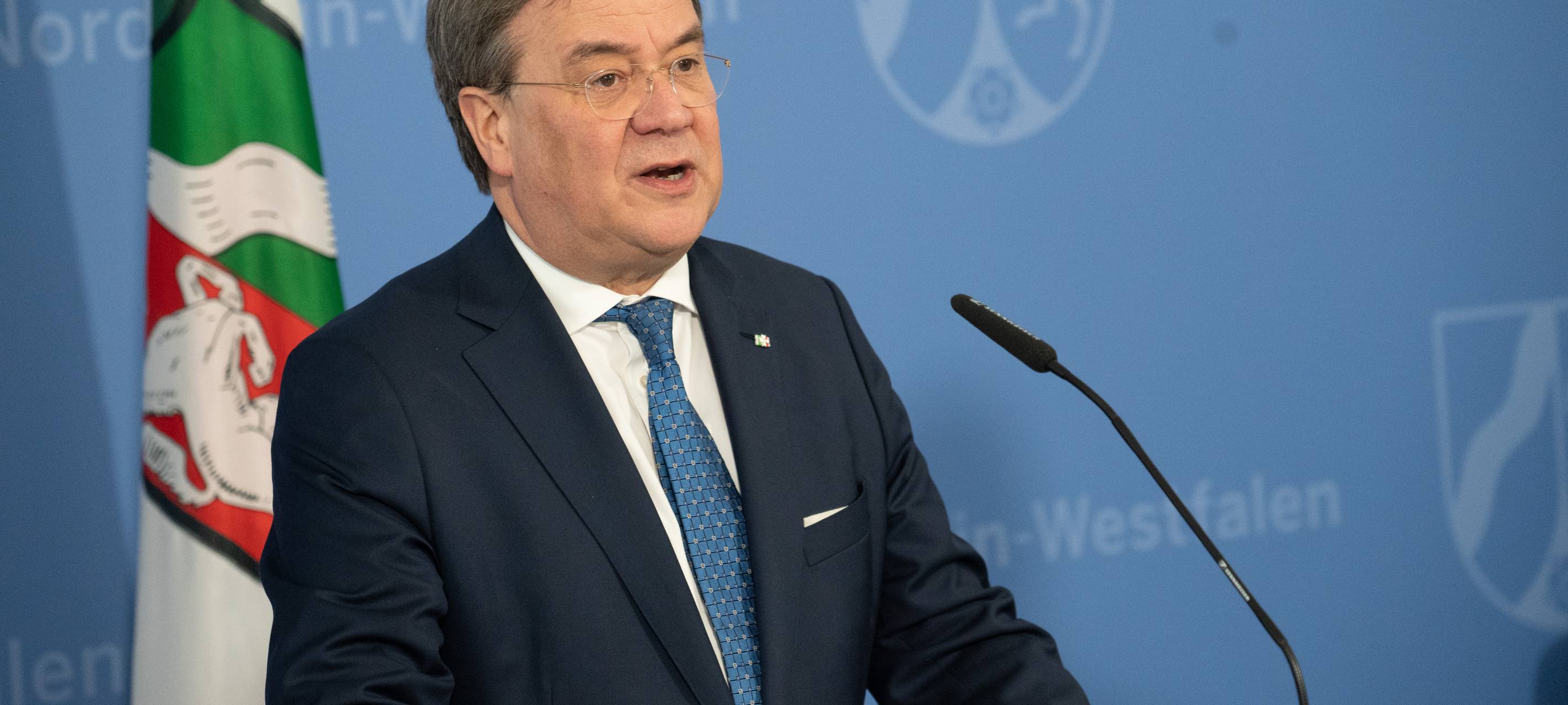 Kontaktverbot - Das heißt genau?