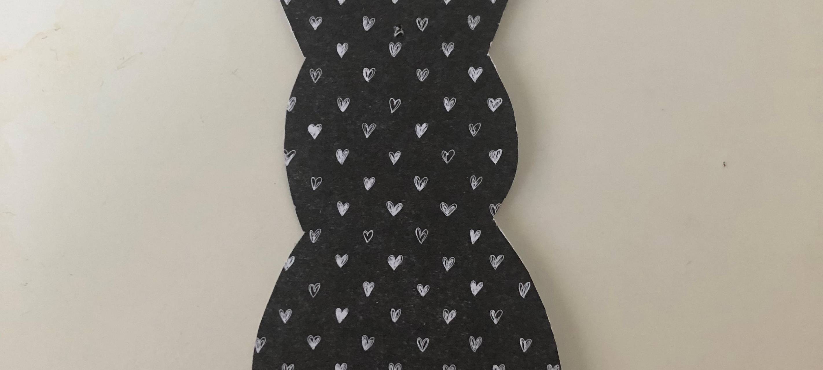 Die Welle-Niederrhein-Kinderbeschäftigung