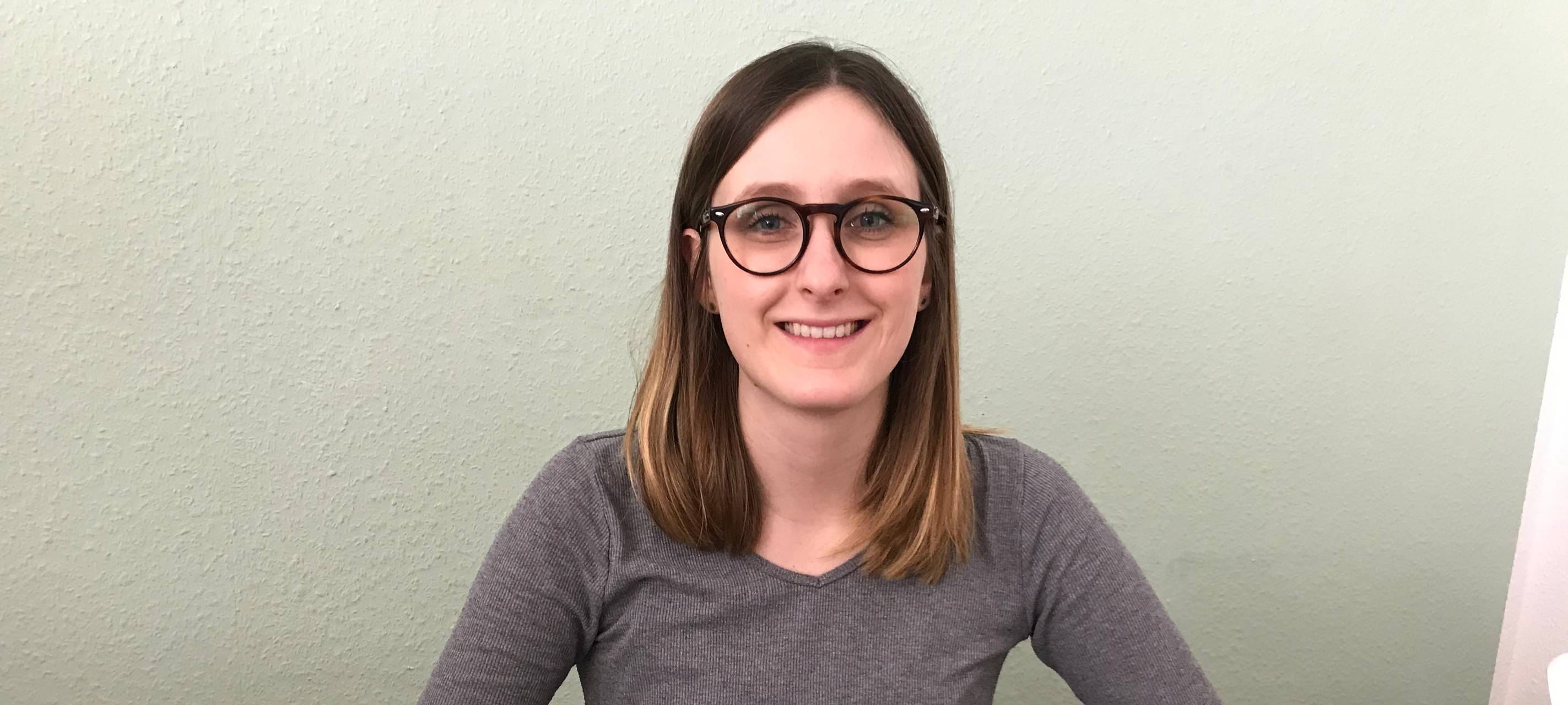 Die Welle-Niederrhein-Kinderbeschäftigung