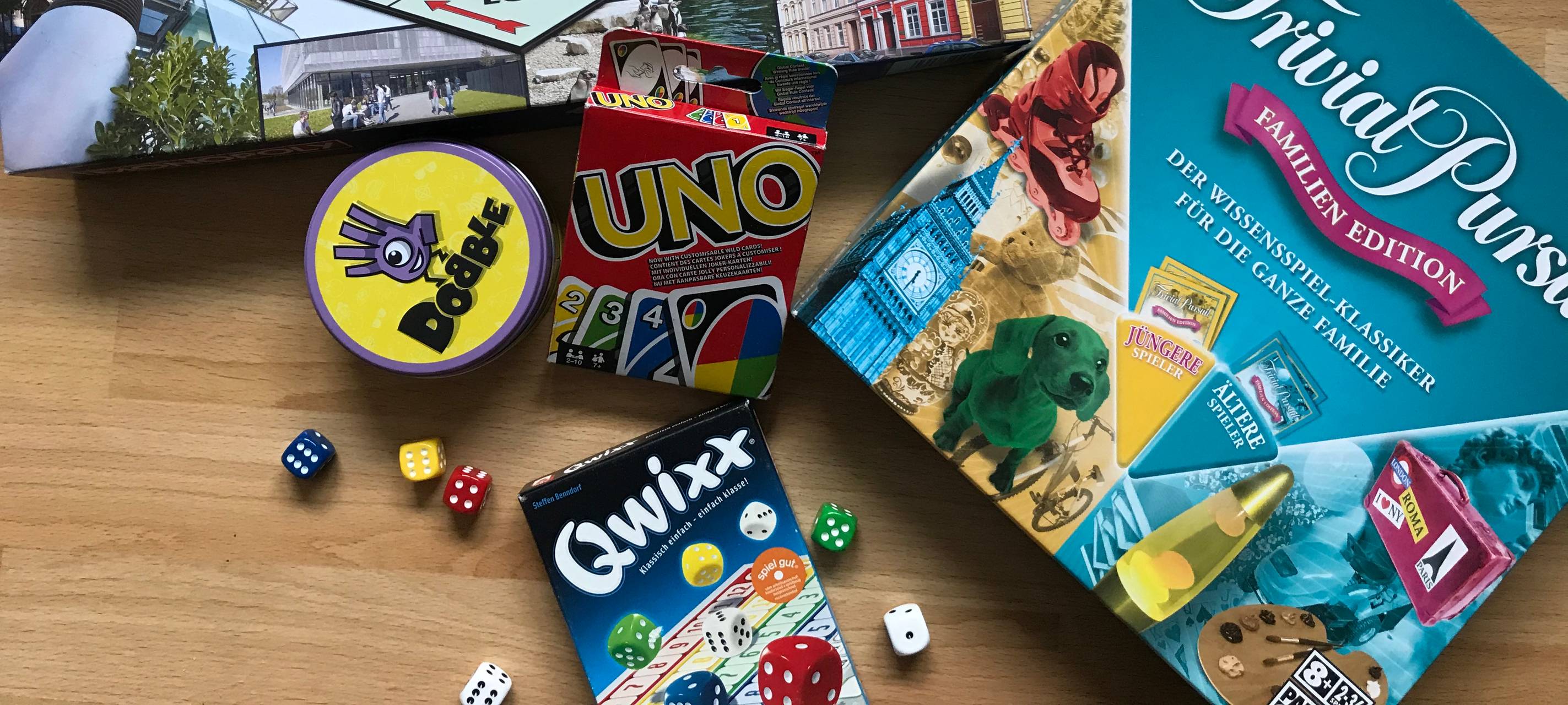 Die Welle-Niederrhein-Kinderbeschäftigung