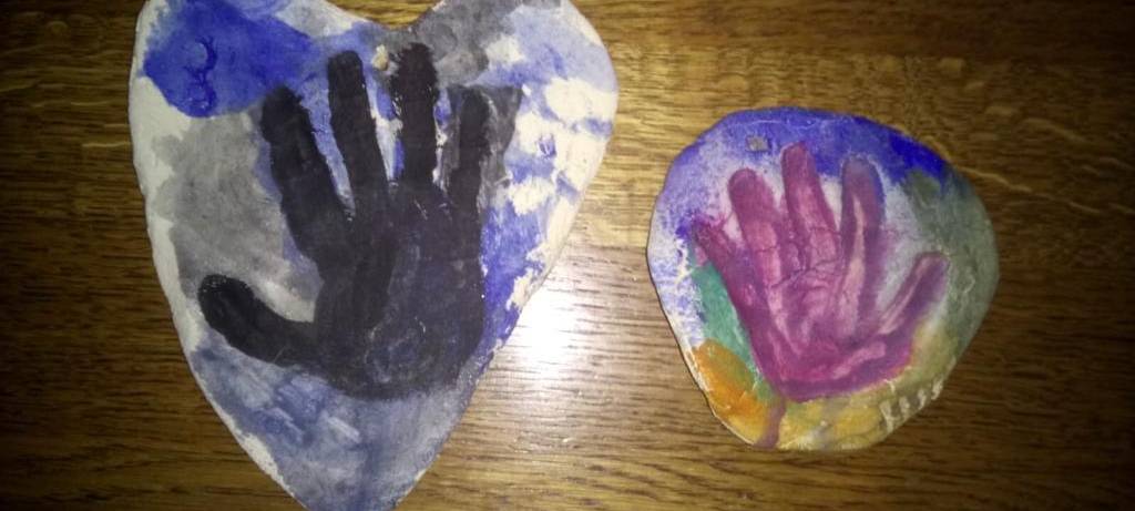 Die Welle-Niederrhein-Kinderbeschäftigung