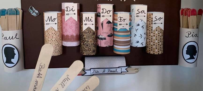 Die Welle-Niederrhein-Kinderbeschäftigung