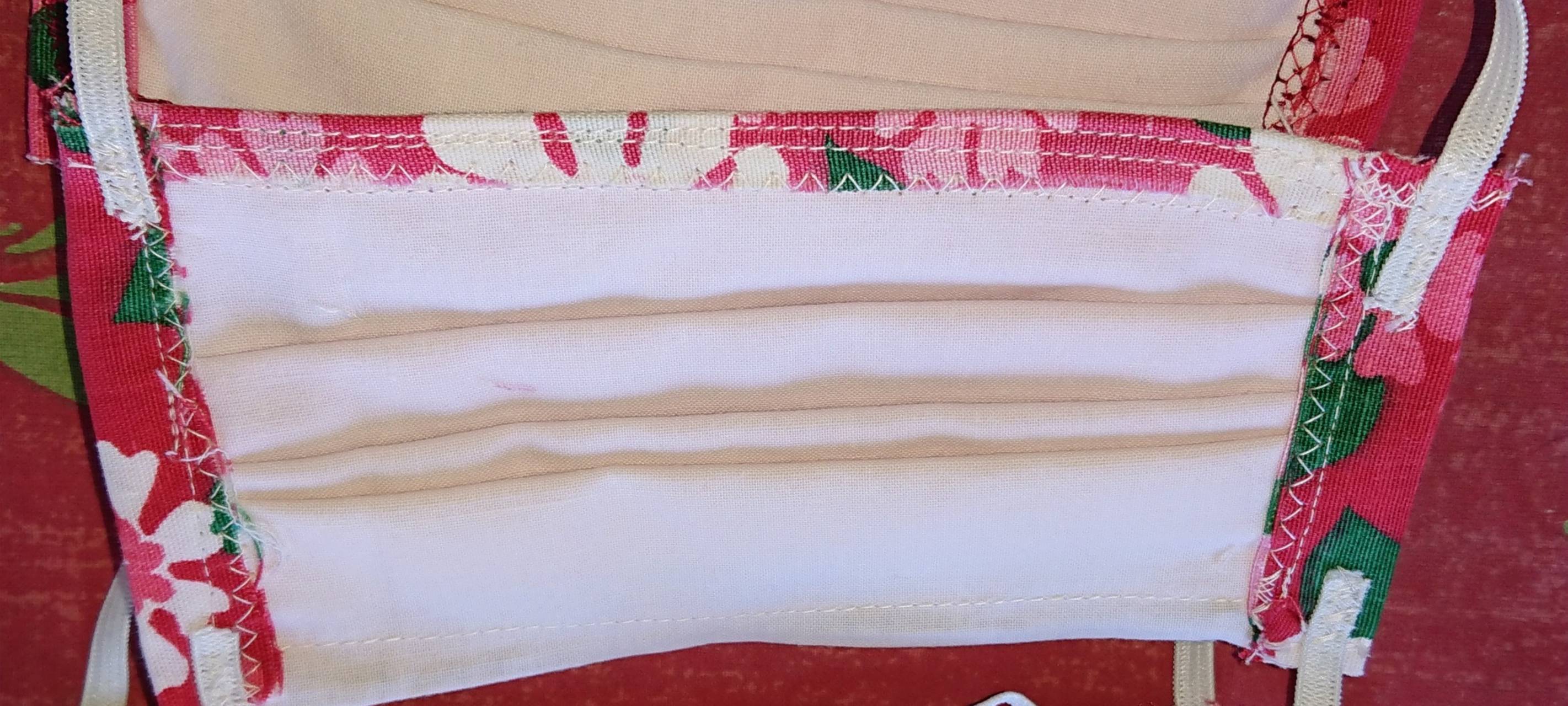 Maskenpflicht in NRW - Wo bekomme ich jetzt eine Maske her?