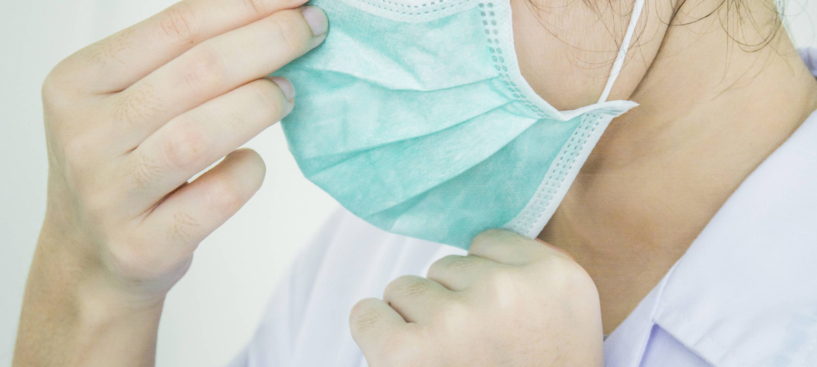 Corona-Update vom Niederrhein