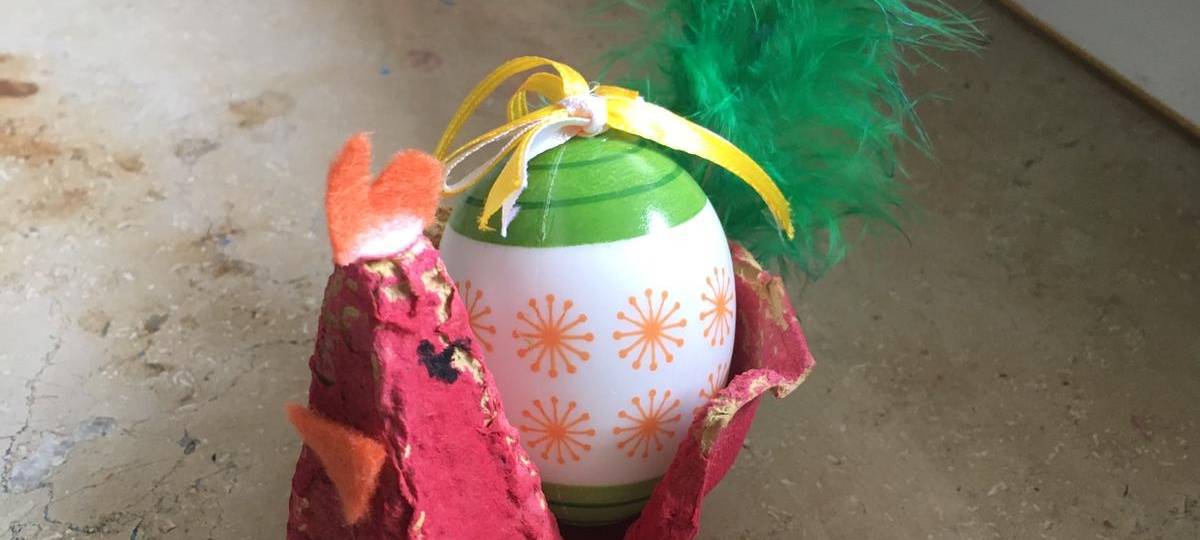 Die Welle-Niederrhein-Kinderbeschäftigung