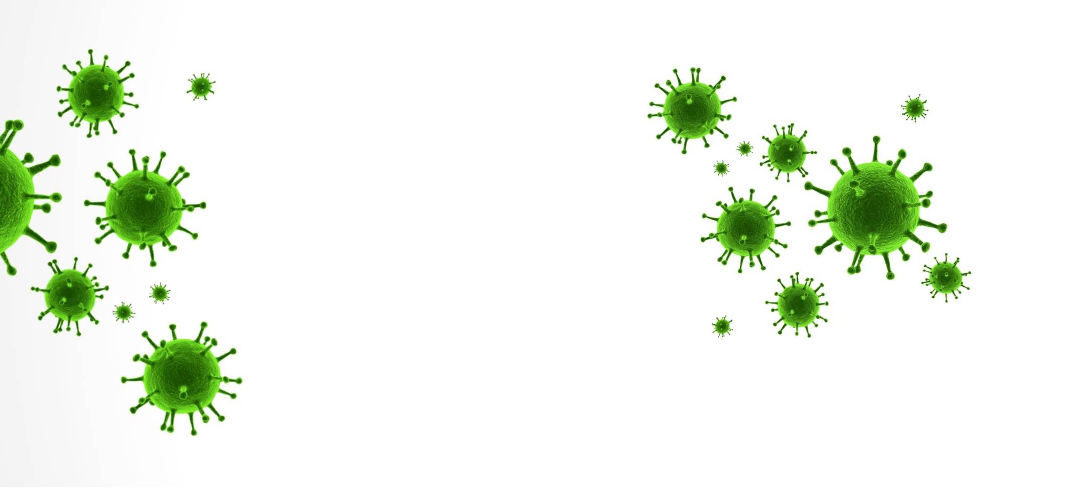 Weitere Corona-Todesfälle am Niederrhein