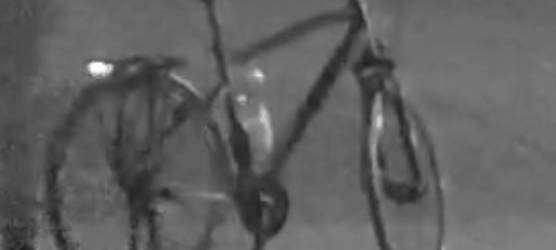 Mehr Fahrraddiebe in Krefeld unterwegs