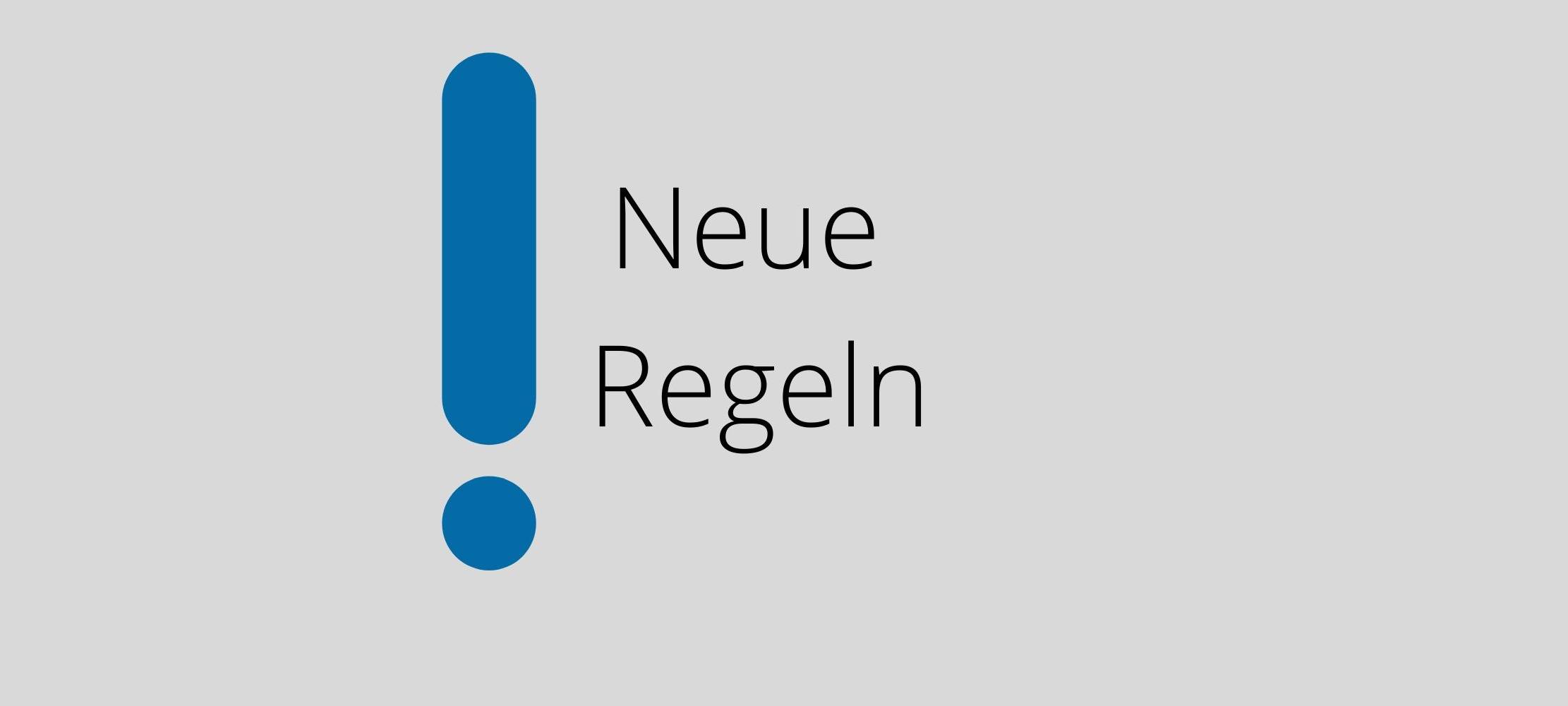 Krefeld verschärft Corona-Regeln ab Montag