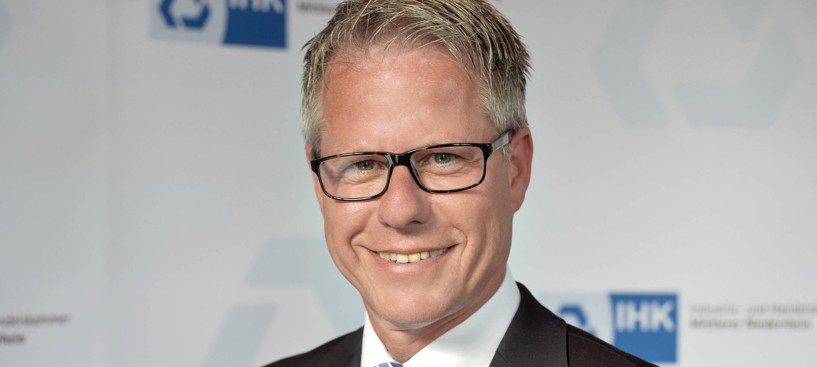 Niederrhein: IHK fordert Entlastung für Unternehmen