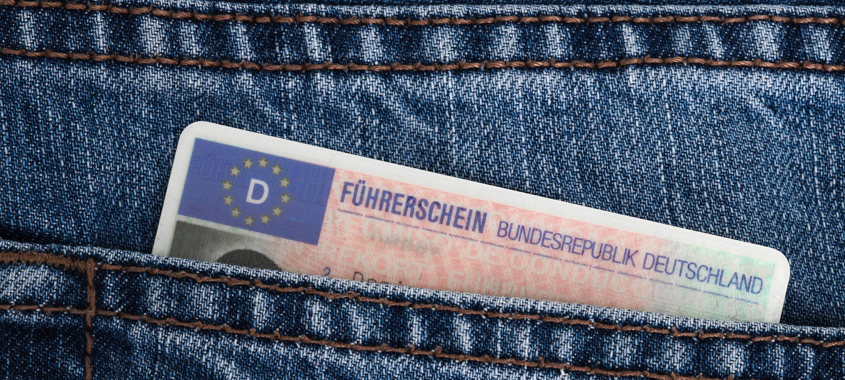 Neue Führerscheinstelle in Kempen