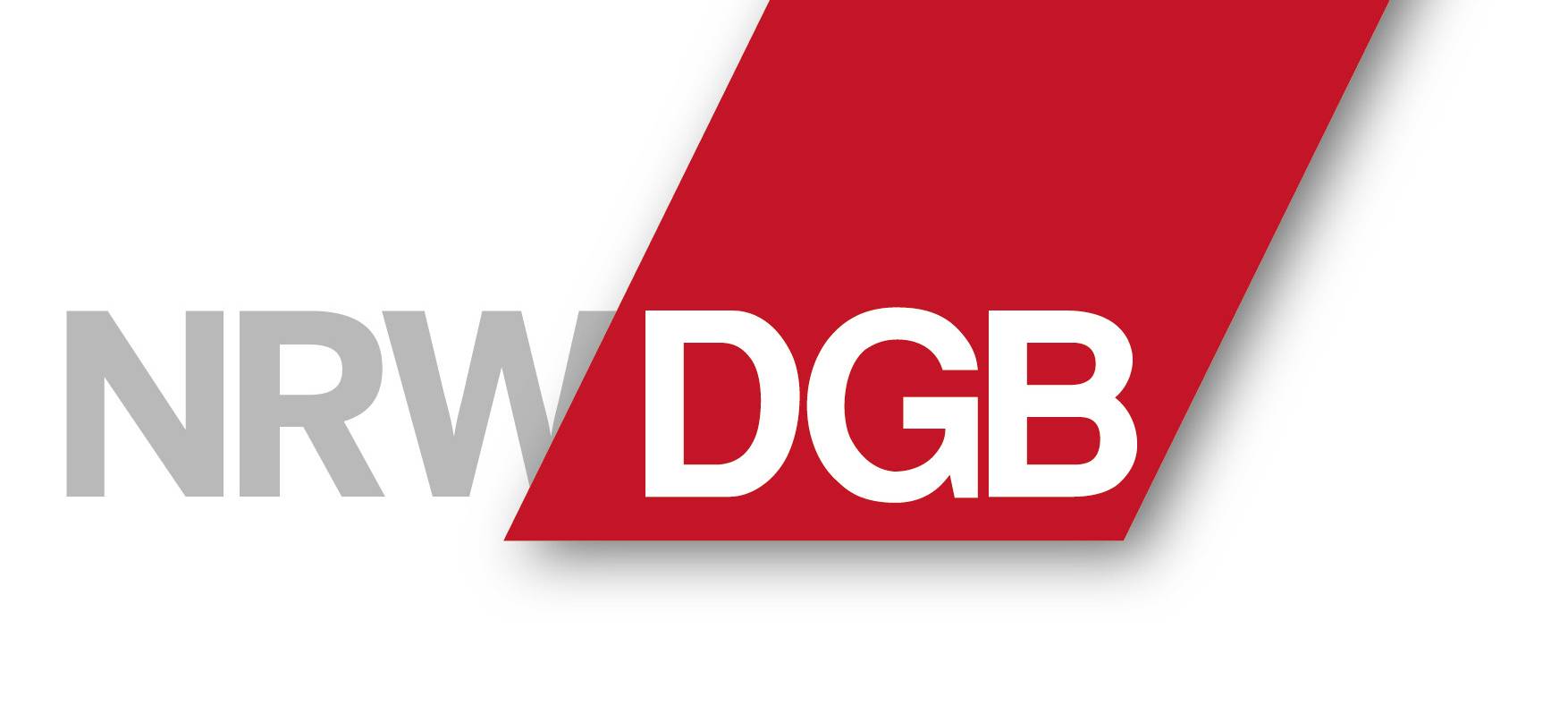 26.000 Krefelder von Kurzarbeit betroffen