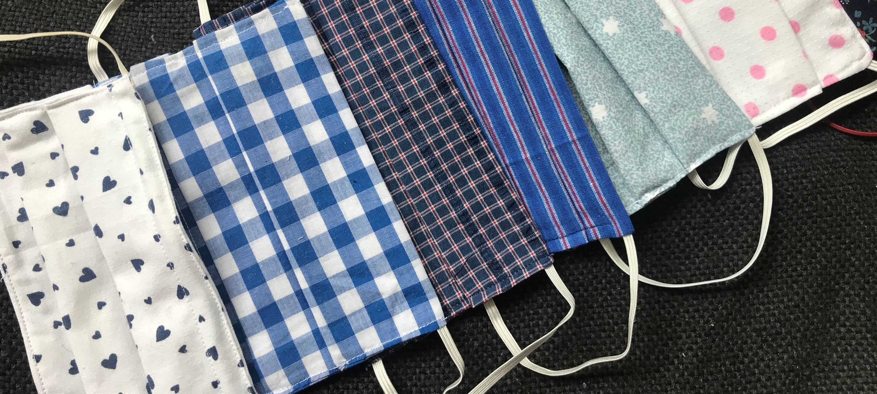 Welche Corona-Regeln gelten in Krefeld und dem Kreis Viersen?