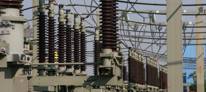 SWK senken Strom- und Gaspreise 2026